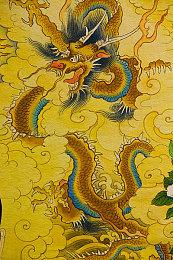 科幻冒险游戏《FixFox》现已在Steam发售 首发享优惠